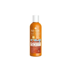 Rilastil Sun System Baby Latte Fluido Protezione Solare SPF 50