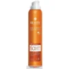 RILASTIL SUN SYSTEM SPRAY TRASPARENTE SPF50+ 75 ML