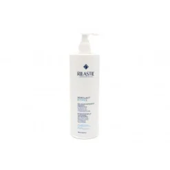 Rilastil Xerolact Atopic Balsamo Intensivo Viso E Corpo 400 Ml