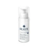 Rilastil Hydrotenseur LF Siero Liftante Antirughe 30 Ml