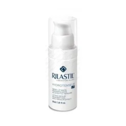 Rilastil Hydrotenseur LF Siero Liftante Antirughe 30 Ml