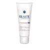 Rilastil Hydrotenseur LF Crema Liftante Ridensificante Viso 50 Ml