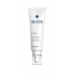 Rilastil Difesa Crema Sterile Per Pelli Sensibili E Reattive 50ml