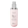 Dior Capture Totale Dreamskin Advanced Refill Ricarica 50 ML