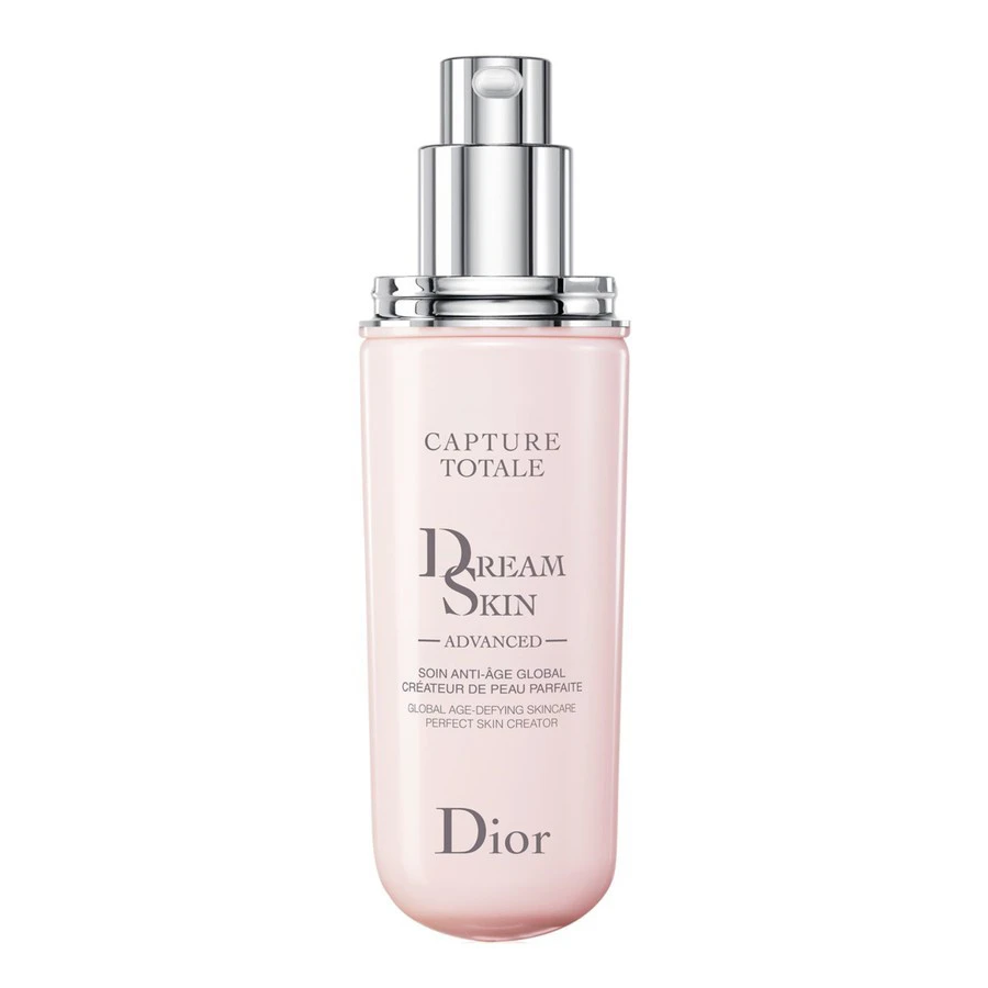 Dior Capture Totale Dreamskin Advanced Refill Ricarica 50 ML 1 Dior Capture Totale Dreamskin Advanced Refill Ricarica 50 ML