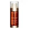 Clarins Double Serum 50ML CONCENTRATO ANTIETA' GLOBALE