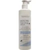 DEXERIL CLEANSING CREAM CREMA LAVANTE SENZA SAPONE 50 ML
