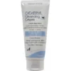 DEXERIL CLEANSING CREAM CREMA LAVANTE SENZA SAPONE Formato Tubo Da 200 Ml