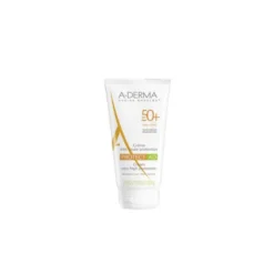 Aderma A-D Protect AD Crema Spf 50+ 150ml
