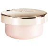 Dior Capture Totale La Creme Multi-Perfection Texture Universelle La Ricarica