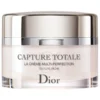 Dior Capture Totale La Creme Multi-Perfection Texture Riche