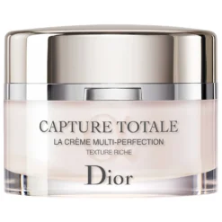 Dior Capture Totale La Creme Multi-Perfection Texture Riche