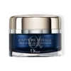 Dior Capture Totale Crema Notte Alta Rigenerazione Viso E Collo