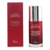 Dior One Essential Siero Detossinante Rigeneratore Cellulare Intenso