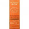 Avène AVENE Eau Thermale Crema Solare Viso Anti Age 50+ Protezione Alta 50 Ml