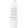 Avène Eau Thermale SunsiMed 80ml