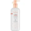 Avène AVENE TRIXERA NUTRITION LATTE FLUIDO NUTRIENTE VISO E CORPO 400 ML