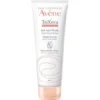 Avène AVENE TRIXERA NUTRITION LATTE FLUIDO NUTRIENTE VISO E CORPO 200 Ml