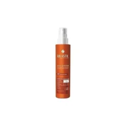 Rilastil Sun System Spray SPF 50+ è Una Crema A Protezione Solare Elevata