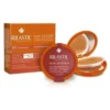 RILASTIL SUN SYSTEM COLOR CORRECTOR SPF 50+