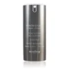 Sisley Sisleyum For Men Anti-Age Global Rivitalizzante 50 Ml Pelle Secca