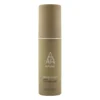 Alpha-H Liquid Gold 100 Ml