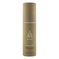 Alpha-H Liquid Gold 100 Ml