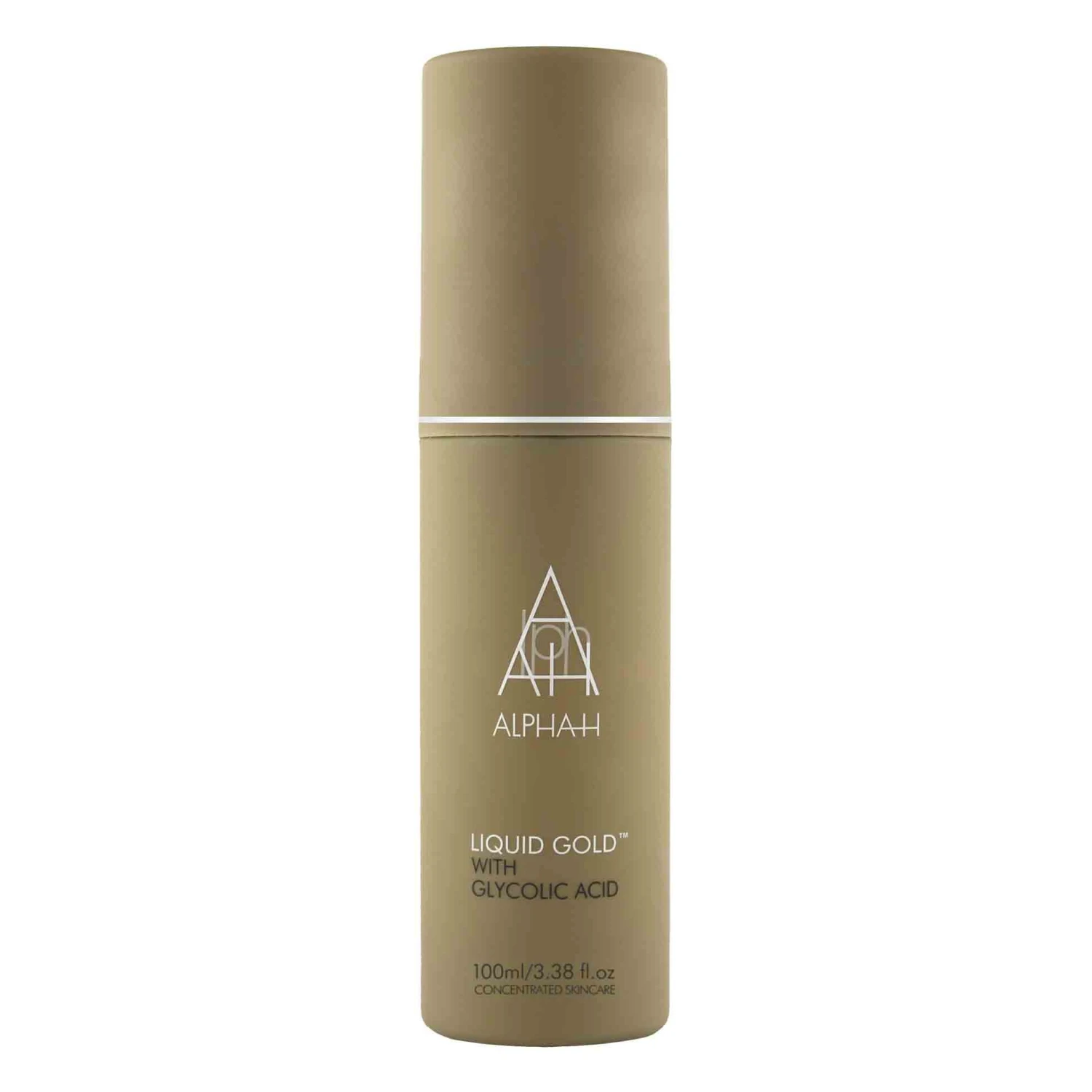 Alpha-H Liquid Gold 100 Ml 1 Alpha-H Liquid Gold 100 Ml