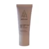 Alpha-H Multi Perfecting Skin Tint SPF15 30 Ml Medio/Scuro