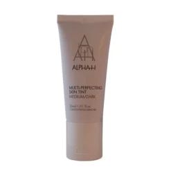 Alpha-H Multi Perfecting Skin Tint SPF15 30 Ml Medio/Scuro