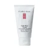 Elizabeth Arden Eight Hour Cream Intensive Daily Moisturizer Per Il Viso 50 Ml SPF15