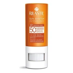 Rilastil Sun System Ppt 50+ Stick Protettivo Anti-eritema