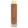 St. Tropez St Tropez Self Tan Luxury Olio Secco 100 Ml