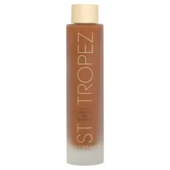 St. Tropez St Tropez Self Tan Luxury Olio Secco 100 Ml