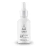 Alpha-H Vitamin A&E 50/50 Siero 30 Ml