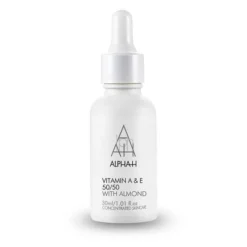 Alpha-H Vitamin A&E 50/50 Siero 30 Ml