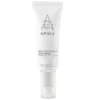 Alpha-H Protection Plus Daily SPF50+ 50 Ml
