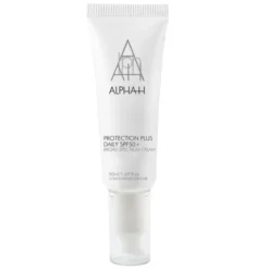 Alpha-H Protection Plus Daily SPF50+ 50 Ml