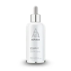 Alpha-H Vitamin C Siero 50 Ml