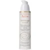 Avène Avene Serenage Unifiant Crema Giorno 40 Ml