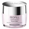 Uriage Isofill Crème Focus Antirughe 50 Ml