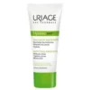 Uriage Hyseac Mat Trattamento Sebo-Normalizzante 40 Ml