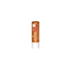 RILASTIL SUN SYS PPT 30 STICK SOLARE 4,5 Ml