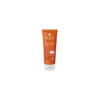 RILASTIL SUN SYS PPT 50+ LATTE 100ml