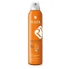 RILASTIL SUN SYSTEM SPF30 MULTIDIREZIONALE 200 ML