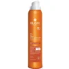 Rilastil Sun Sys Ppt 50+ Baby Transparent Spray