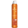 Rilastil Sun Sys Ppt 30 Transparent Spray