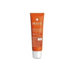 RILASTIL SUN SYS PPT 50+EMMI EMULSIONE LEGGERA PROTEZIONE MOLTO ALTA 50ml