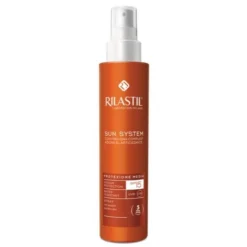RILASTIL SUN SYS PPT 15 SPRAY 200ML