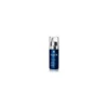 Rilastil Resleep Siero Notte Antirughe 30 Ml